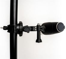 RidgeMonkey Držák Multi Clamp (2)