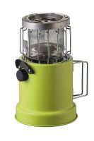 Meva Vařič A Topidlo Vatop