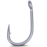 Anaconda Háček Piercer Power Carp B-988 TGX S Protihrotem 10 ks