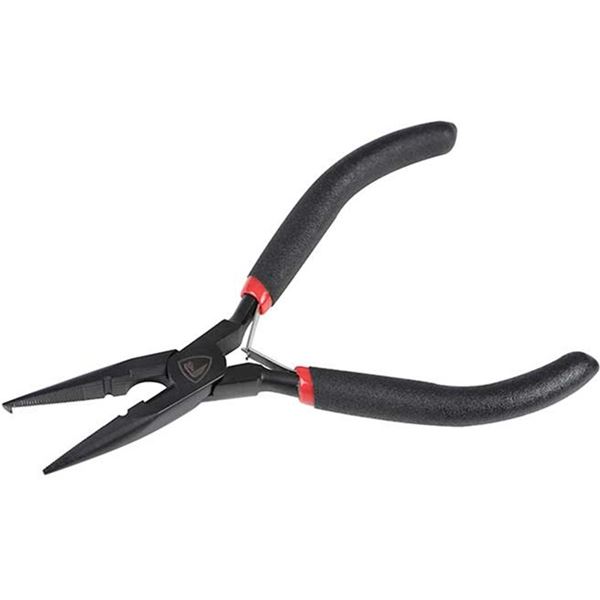 Fox Rage Kleště  Fine Tooth Split Ring Pliers