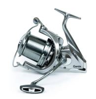 Garda Naviják Sniper SSX 14000 Garda Naviják Sniper SSX 14000