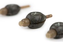 Matrix Olovo Inline Pellet Bomb 3 ks (14)