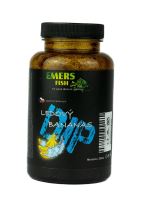 Emersfish Dip Ledový Bananas 250 ml