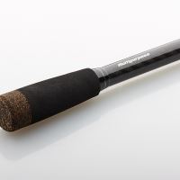 Savage Gear Prut SGS2 All-Alround F 2,51 m 10-35 g M (4)