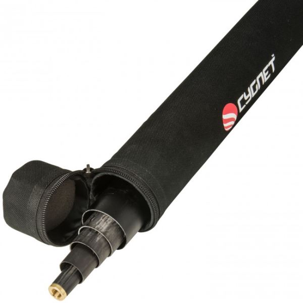 Cygnet Obal Na Děličku Baiting Pole Protection Tube