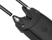 Delphin Signalizátor Optimo + Swinger (3)