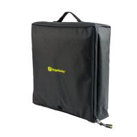 RidgeMonkey Outdoors Toaleta CoZee Compact Toilet (5)