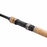Dam Prut Iconic2 Mini Tele Spinning 1,9 m 2-10 g (3)