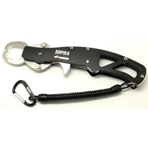 Rapala Vylovovací Kleště Aluma-Pro Gripper