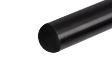 Matrix Spodní Mini Díl k Děličce Torque Carp Power Pole 10 m Mini Ext (2)