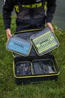 Matrix Box EVA Tackle Storage System (19)