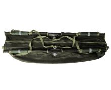 Delphin Vážící Taška WSM (1)