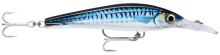 Rapala Wobler X Rap Magnum Xtreme HDSBM 16 cm 68 g Rapala Wobler X Rap Magnum Xtreme HDSBM 16 cm 68 g