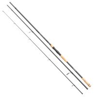 Daiwa Prut Legalis Float 3,6 m 5-35 g Daiwa Prut Legalis Float 3,6 m 5-35 g