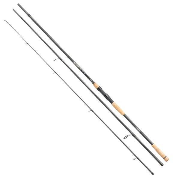 Daiwa Prut Legalis Float 3,3 m 5-35 g