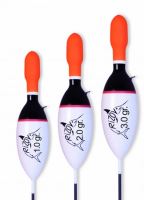 Rizov Splávek RF-47 Rizov Splávek RF-47