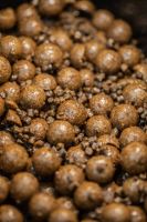 LK Baits Pelety Tester Series_01 Pure Signal (3)
