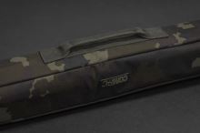Korda Pouzdro Na Vidličky Compac Storm Pole Bag Dark Kamo (1)