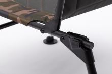 Prologic Křeslo Avenger Camo Chair (1)