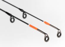 Matrix Prut Horizon X Pro X-Class Feeder 3,6 m 60 g (3)