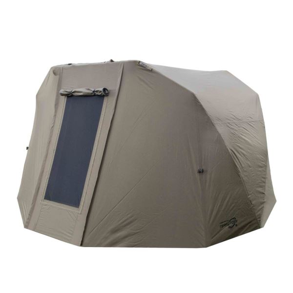 Mikado Přehoz Territory 2 Man Bivvy