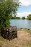 Fox Bivak Frontier II X Camo (2)