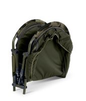 Avid Carp Podložka PRO-Tect Safeguard Cradle (3)