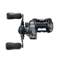 Shimano Multiplikátor SLX XT A 151 Levoruký (3)