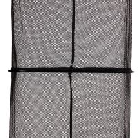 Shimano Vezírek Aero Pro Keepnet Rectangular 4 m (3)