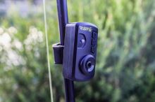 Black Cat Signalizátor Passion Pro Alarm Black (9)