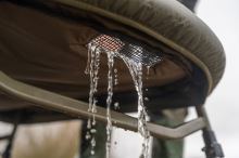 Avid Carp Podložka PRO-Tect Safeguard Cradle (19)