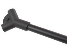 Cygnet Podběrák CT 42 Landing Net (1)