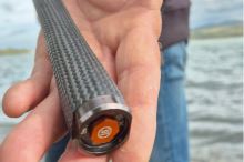 Sportex Prut Beyond Carp CS-2 Stalker 3 m 3,25 lb (12)