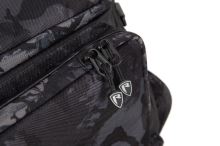 Fox Rage Batoh Camo Voyager Rucksack (13)