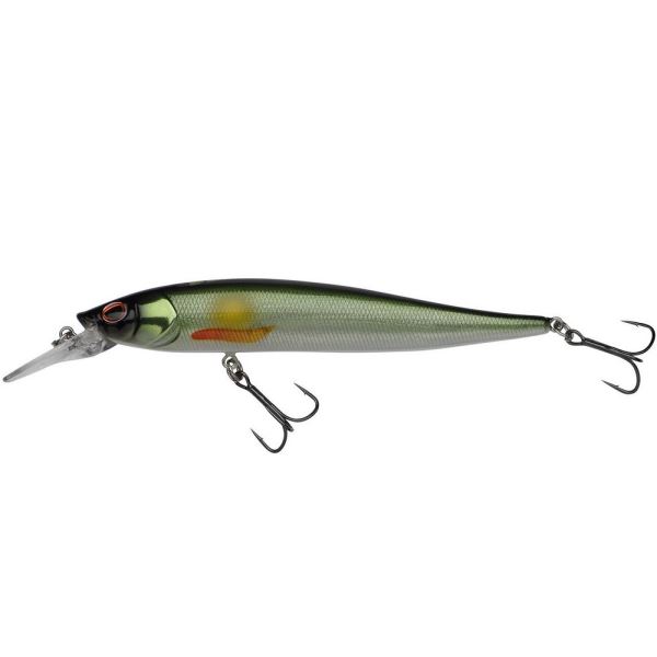 Berkley Wobler DEX Stunna 100 Plus1 Ayu 10 cm 10,3 g