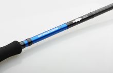 Savage Gear Prut SGS5 Precision Lure Specialist 2,59 m 9-35 g (5)