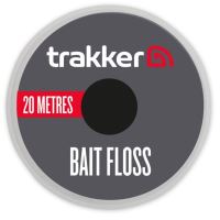 Trakker Šňůra Bait Floss 20 m (1)