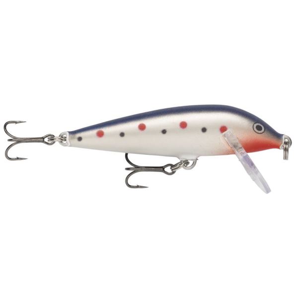 Rapala Wobler Count Down Sinking SPSB
