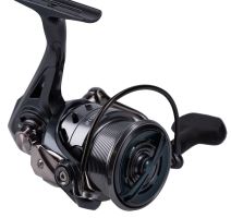 Mikado Naviják Katsudo Feeder 3012 (1)