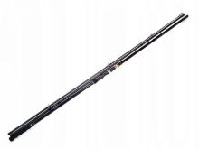 Rumpol Prut Fortress Ultra Carp 3,6 m 80-120 g