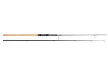 Korum Prut Opportunist XTND Rod 10 ft 2,25 lb