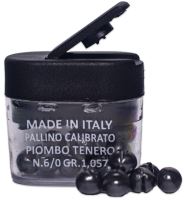 Giants Fishing Dovažovací Zátěž Bročky 28 g