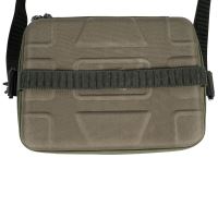 Korum Chladící Taška Progress Cool Bag Cube (2)