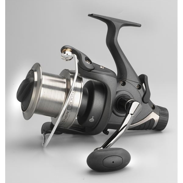 Spro Naviják Freeliner 555 LCS