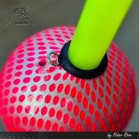 Rizov Splávek RF-166 (2)