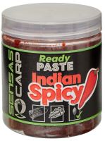 Sensas Pasta Ready Paste 250 g (2)