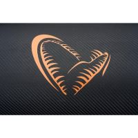 Savage Gear Nafukovací Člun Easy Rider Boat 300 (3)