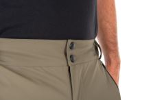 Fox Kalhoty Explorer 20K Trousers (9)