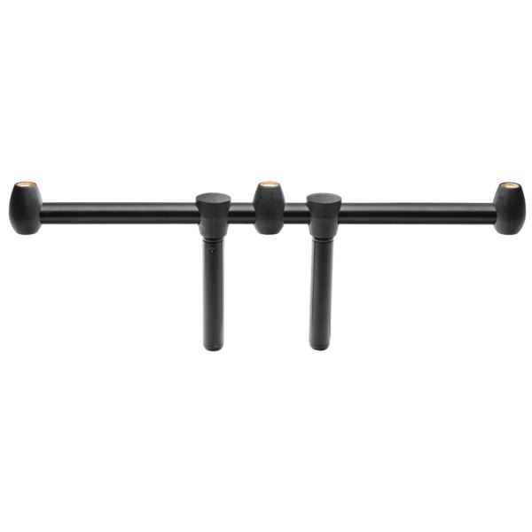 Mivardi Hrazda Rodpod New Dynasty Quick Set 3L