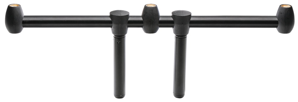 Mivardi hrazda rodpod new dynasty quick set 3l